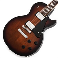 Les Paul Studio (Smokehouse Burst) 【S/N 216260283】 【B級特価】