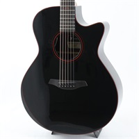 【新製品】Eclipse Performance Ruby Gc-ERa＃138214 フォルヒ