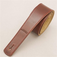 【国産本革ストラップ】HORWEEN(Timber) / SLIM / M-Size(エレアコ専用テイル)