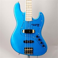 M#245 Custom (LPB/M/MH/Gold Hardware) 【Atelier Z × IKEBEオリジナルポーチプレゼント】