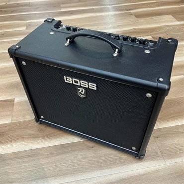 Roland USED 中古 KATANA-50 MkII EX コンボアンプ 【外部倉庫在庫品