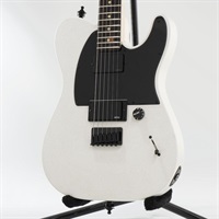 USED 中古 Jim Root Telecaster (Flat White) [SN. MX25033858]