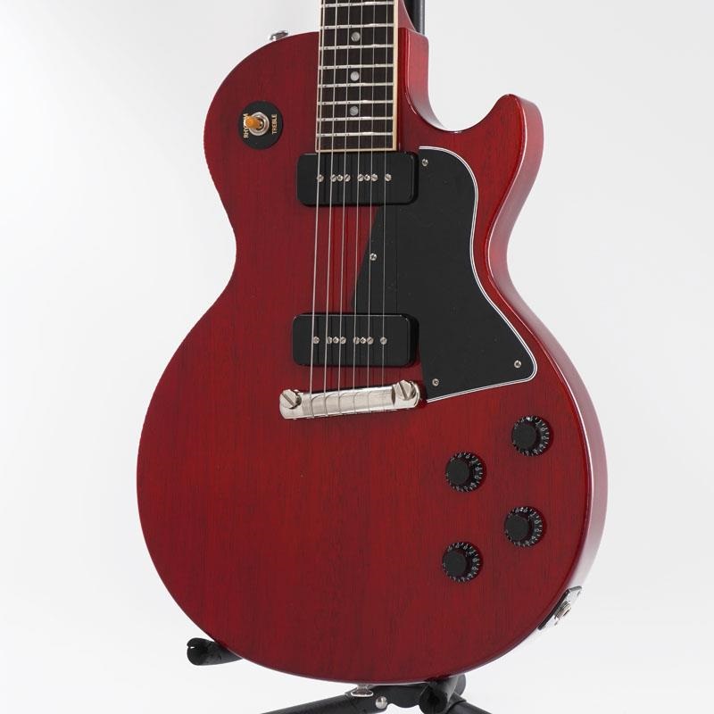 USED 中古 Les Paul Special (Vintage Cherry) [SN. 206640038]の商品画像