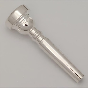 YAMAHA USED 中古 ヤマハ / 14B4 N トランペット用 マウスピース