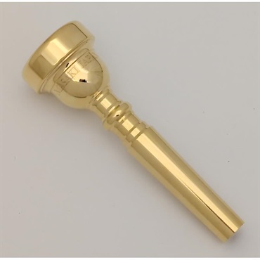 その他ブランド(管楽器・吹奏楽器) USED 中古 MASAKI マサキ / 3C GP