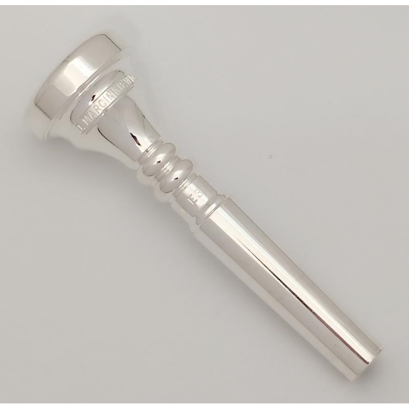 Marcinkiewicz USED 中古 マーシンキウィッツ / アーティスト モデル