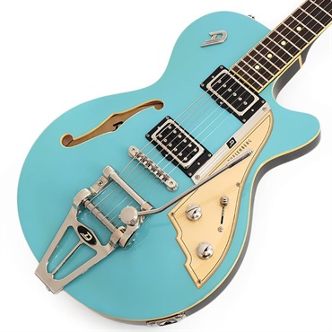 DTV-NB Starplayer TV (Narvic Blue) 【生産完了品】【特価】