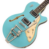 DTV-NB Starplayer TV (Narvic Blue) 【生産完了品】【特価】