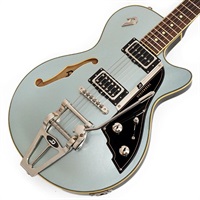 DTV-CAB Starplayer TV (Catalina Avalon Blue) 【生産完了品】【特価】