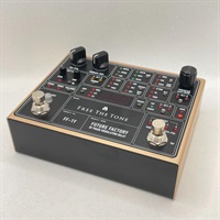 USED 中古 FUTURE FACTORY FF-1Y