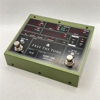 USED 中古 FT-1Y