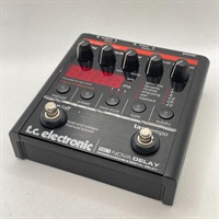 USED 中古 NOVA Delay