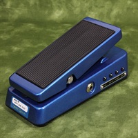 USED 中古 Wah XW-1 Lake Placid Blue [Limited Edition]