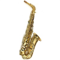 USED 中古 アルトサックス セルマー SA-80II Jubilee GP-TONE S/N 797xx3 【調整&セットアップ後出荷】【5年間キーバランス調整無料】