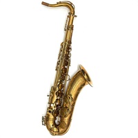 管楽器・吹奏楽器 Selmer Paris 商品一覧｜イケベ楽器店オンラインストア