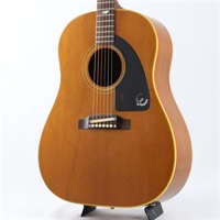 1965年製 FT-79 Texan ＃286363 エピフォン
