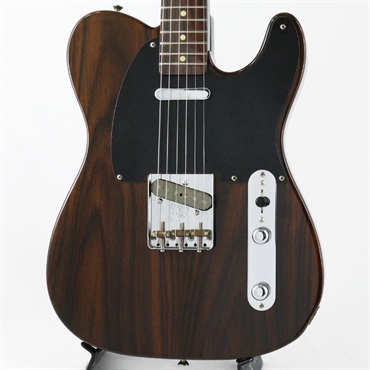 Fender Japan USED 中古 TL69-115(Natural)[SN.JV7224]フェンダー
