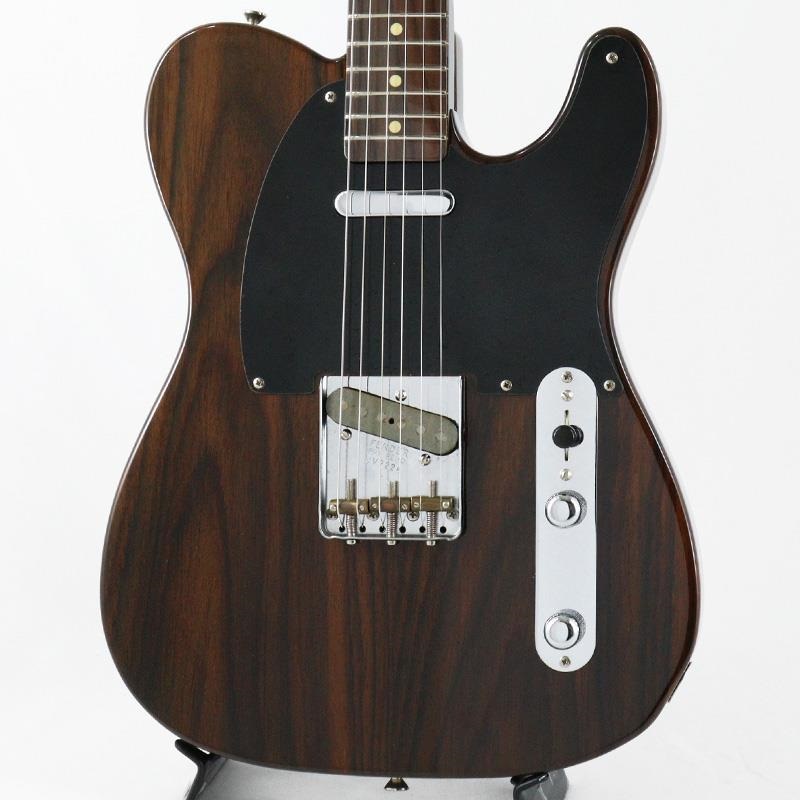フェアリーヴェールプレミアム　中古 Fender Japan USED 中古 TL69-115(Natural)[SN.JV7224]フェンダー