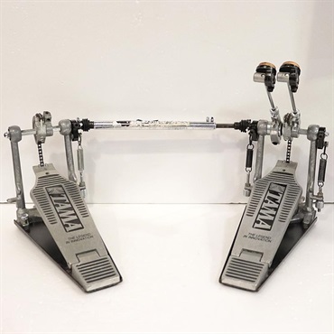 USED 中古 HP70TW [1990's IRON COBRA Twin Pedal / Rolling Gride]