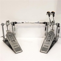 USED 中古 HP70TW [1990's IRON COBRA Twin Pedal / Rolling Gride]