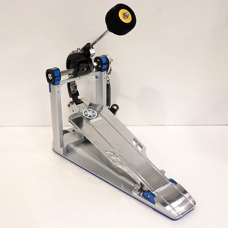 YAMAHA USED 中古 FP9C [Double Chain Drive / Single Foot Pedal
