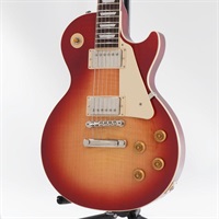 USED 中古 Les Paul Standard 50s Figured Top Heritage Cherry Sunburst [SN. 220820071]
