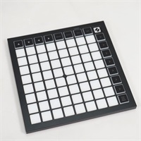 Launchpad Mini MK3 【箱ダメージアウトレット特価】 【Ableton Live 対応MIDIコントローラー】