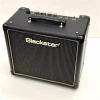 USED 中古 HT-1R mod