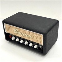 USED 中古 Ecstasy MINI