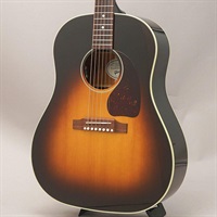 【新仕様 HiFi DNA搭載】J-45 Standard（Vintage Sunburst）#22096107 ギブソン