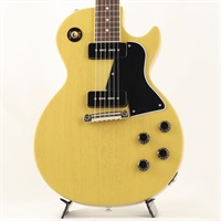 Les Paul Special (TV Yellow) [SN.201360005]