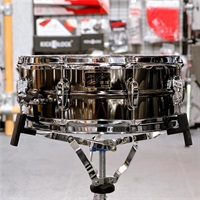 USED 中古品 NSS1455 [そうる透 Produce Snare Drums]