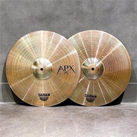 USED 中古品 APX-14HH [APX Hats 14pr][955g/1335g]