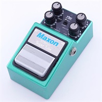 USED 中古 ST9Pro+ マクソン