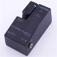 USED 中古 WL-50 ボス
