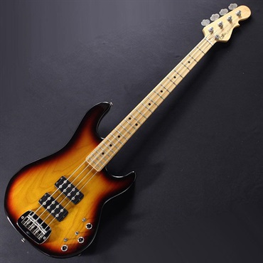 G&L USED 中古 U.S.A. L-2000 (3TS/M)
