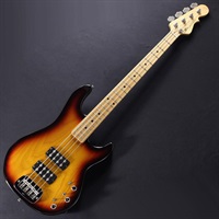 USED 中古 U.S.A. L-2000 (3TS/M)