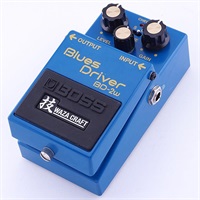 USED 中古 BD-2W ボス