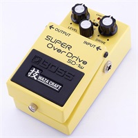 USED 中古 SD-1w ボス