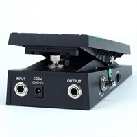 USED 中古 WH10V3 アイバニーズ