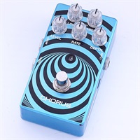 USED 中古 WA38 Wylde Audio Chorus