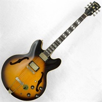 VINTAGE ES-800 '80 Sunburst
