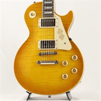 1959 Les Paul Standard Reissue Dealer Select Flame Maple (Lemon Burst) [SN.26071520381]【Japan Exclusive Model】