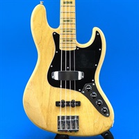 ベース エレキベース ジャズベースタイプ・JBタイプ ATELIER Z 商品