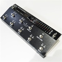 USED 中古 ARC-4 [AUDIO ROUTING CONTROLLER]