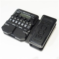 USED 中古 G1X FOUR