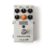 エフェクター MXR 商品一覧｜イケベ楽器店オンラインストア