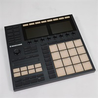 USED 中古 MASCHINE MK3