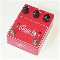【B級特価】Oracle