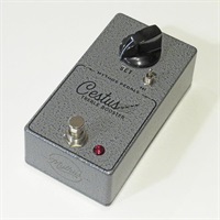 【B級特価】Cestus